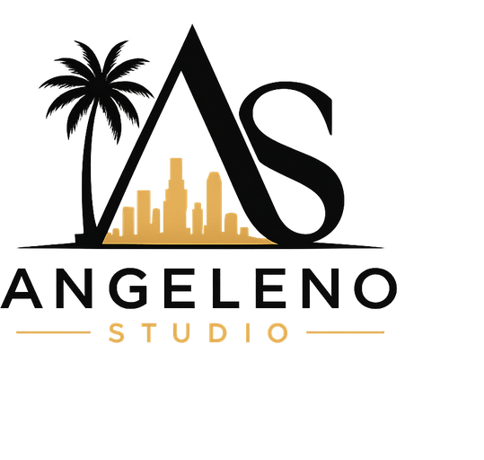 Angeleno Studio